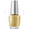 [Infinite Shine] F005 - Ochre the Moon 15ml