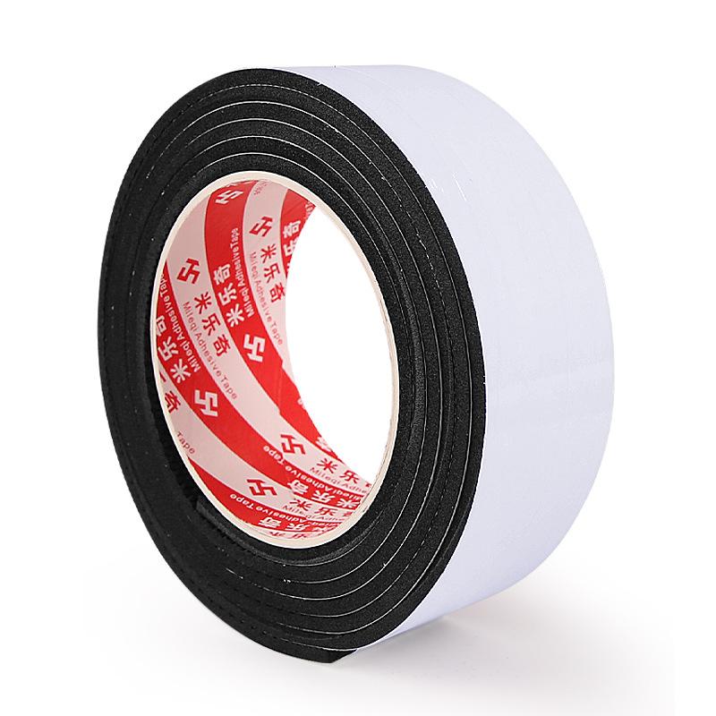 Неклейкие противоскользящие наклейки на подошву, немые подушки, стельки для ремонта, стельки для подошвы, мужская и женская обувь, носимые подушечки, аксессуары для обуви