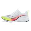 Кроссовки Li Ning Red Rabbit 6 Pro Stable Support Soft Upper Energy Return Midsole Amproving Slip Non-Slip Durable Low Top ARMT013-1