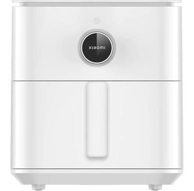 Фритюрница Xiaomi Smart Air Fryer 6,5l белый