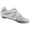 Giro Imperial велосипедные туфли