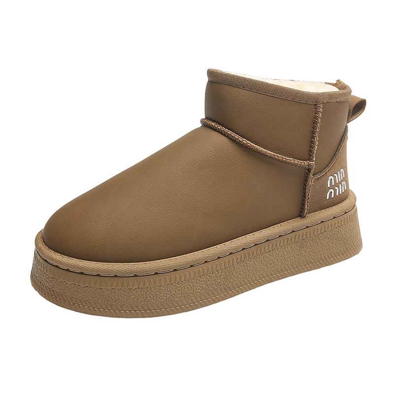 Low-cut Hightops Designer Shoes Woman Sneakers Casual Skate Board Sneakers 43 Size Sports Super Sale Releases Zapato Teniss