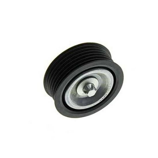 Направляющий ролик Benchi W157/W278 2782020519
