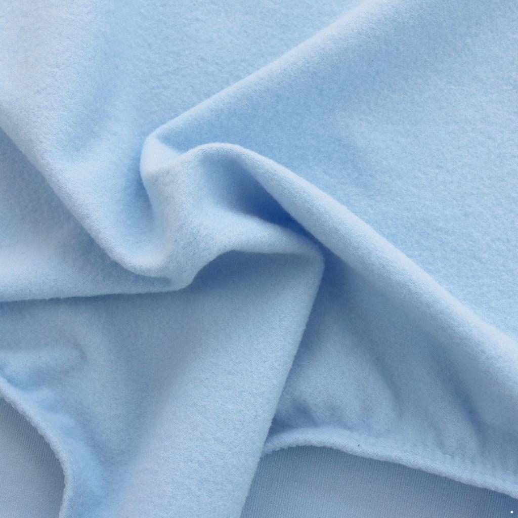 Балетный купальник с короткими рукавами для девочек, гимнастический трико, детский боди, комбинезон, танцевальный трико для балерины