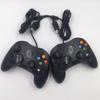 Проводной геймпад для игровой консоли XBOX One В наличии