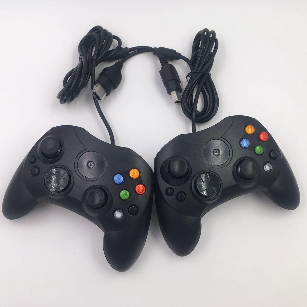 Проводной геймпад для игровой консоли XBOX One В наличии