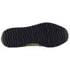New Balance 471 'Timberwolf Angora Vintage Navy' U4711H9