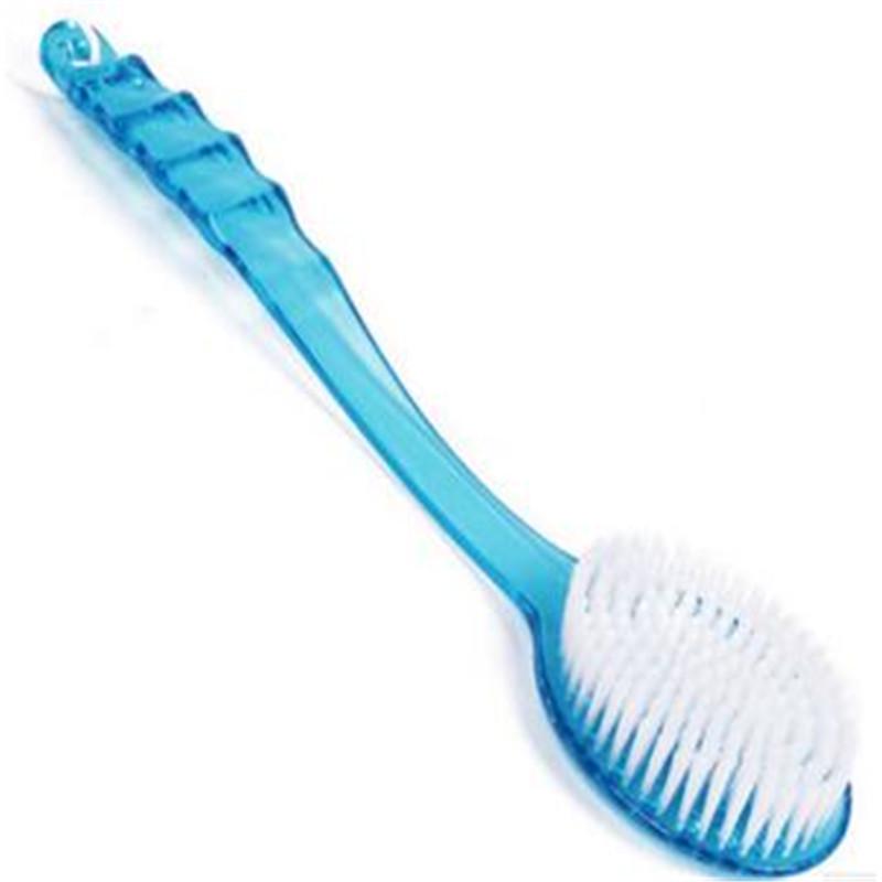 Bath Scrub Brush