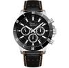 Watch Pierre Ricaud P60028.5214QF