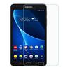 1 шт./2 шт./3 шт. закаленное стекло для Samsung Galaxy Tab A 7,0 8,0 9,7 10,1 T280 T285 T350 T355 T550 T555 T580 T585 A6 P580 Защитная пленка для экрана планшета