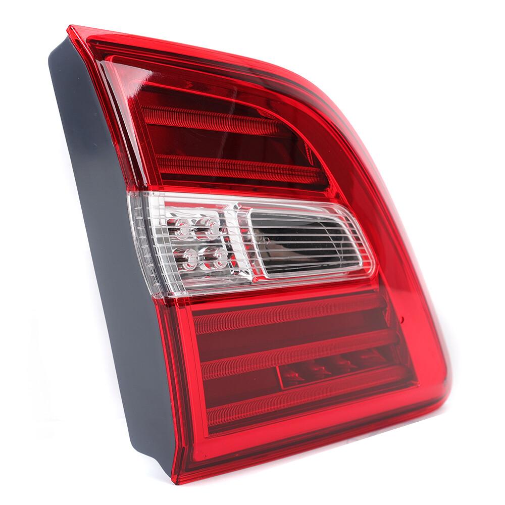 Задний фонарь левый внутренний для Mercedes Benz W166 ML350 2012-2015