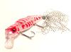 Line Slack Super Looper Big Ultra Salamander