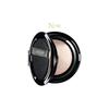 НОВЫЙ cushion-пудра Absolue Rose Ampoule, сменный блок