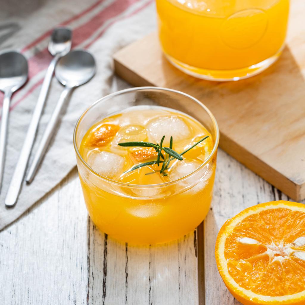 YWDL 2/4pc Clear Glass Dessert Cup Set Heat Resistant Jelly Pudding Cup Mousse Ice Cream Mould Party Dipping Dish Condiment Bowl