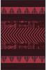 Rovigo Home Washable Printed Carpet RGHM0186-SD852