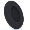 Comfortable Ear Cushions Headphone Earpads For PP/KPH40/KSC35/KSC11/KSC17/KSC75 Replacement Earmuffs