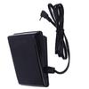 Sewing Machine Foot Control Pedal Black Single Hole Multifunctional Sewing Machine Foot Pedal Controller for HZL 80 B