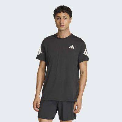 Беговая футболка Adi365 Climacool