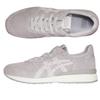 Onitsuka Tiger TIGER ALLY Sneakers In Sheet Size Cm (1183B664.020) Rock/Piedmont Grey, 27.0