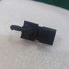 # 31435-2J000 Fuel Tank Pressure Sensor For Hyundai Tucson Elantra Kia Sportage