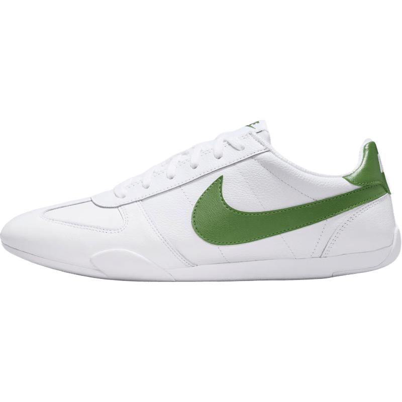 Nike Женские повседневные кроссовки Sprint Sister