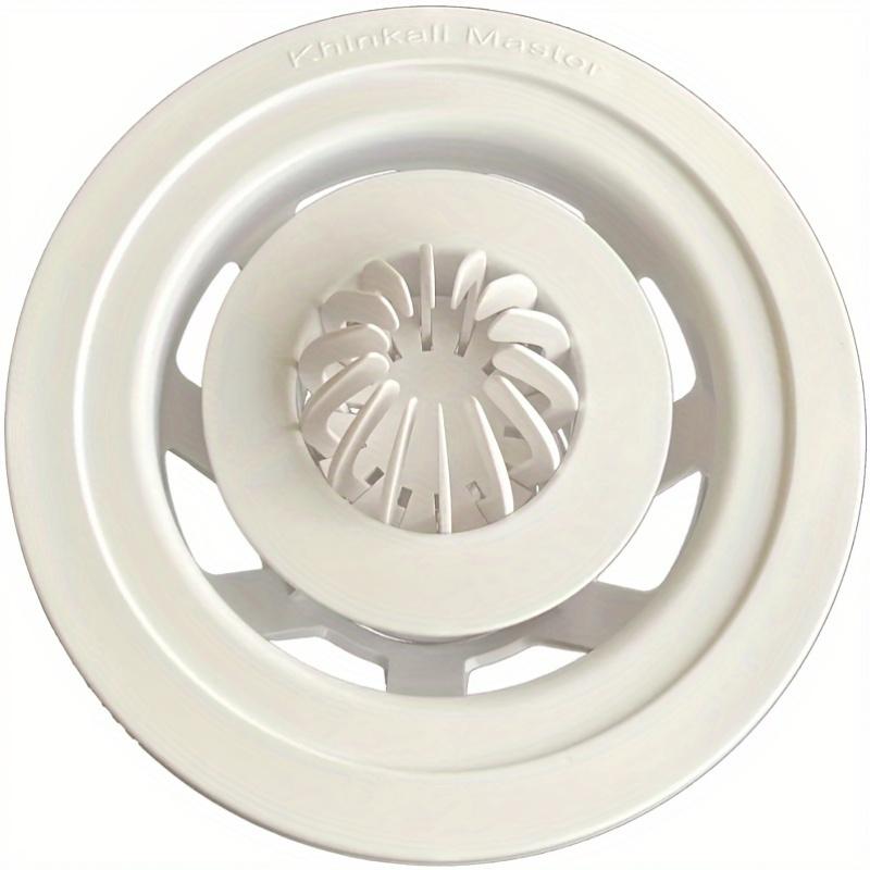 1 шт. Форма для баоцзы, пресс для пельменей, кухонный гаджет, новый дизайн, простота в использовании, безопасен для контакта с пищевыми продуктами, материал ABS, домашние кухонные принадлежности