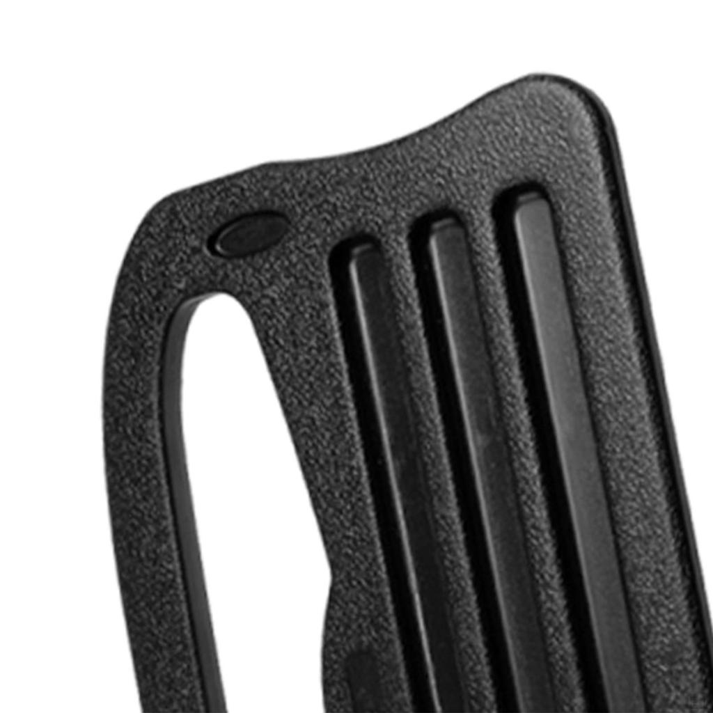 Автомобильный руль стол внутренняя рабочая станция доска тонкая работа легко устанавливается автомобиль