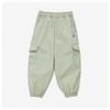 Детские эластичные брюки-карго Essential Woven Nk9lf210