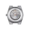 Tissot Мужские часы PRX T137.407.17.051.00