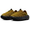 Nike Женские кроссовки Flyknit Haven Bronzine Gold Pacific-Noss Pear FD2148-700