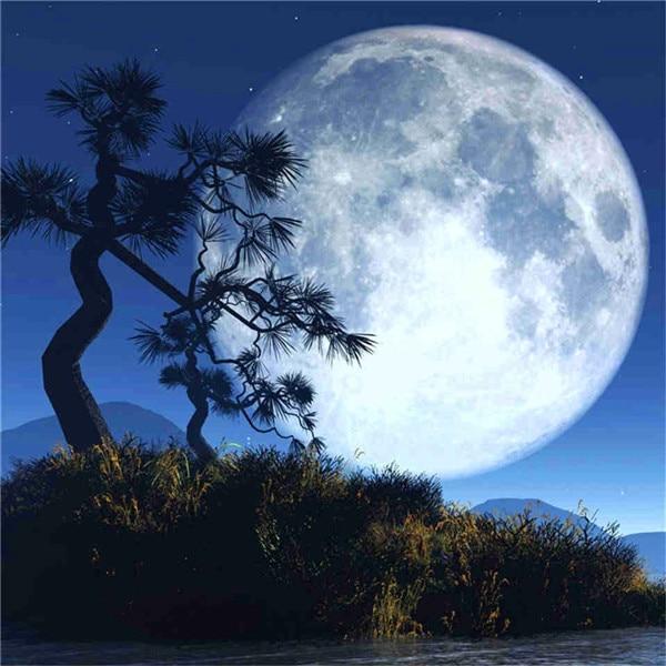 5d алмазная живопись Религиозная Мандала DIY Алмазная вышивка крестиком цветок домашний декор искусство рукоделие