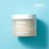 Pre-Up Cream Like Moist Pad 210 мл (80 листов)
