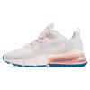 Air Max 270 React American Modern Summit White AO4971-100