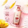 Bee & Flower Pomegranate Nourishing Shampoo