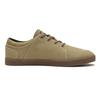 Vans Strize Sand Gum V3770 Cvs Sand Gum