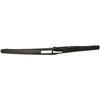 Rear Wiper Arm and Blade Replacement for Mini Cooper R50 R53 2001 2006