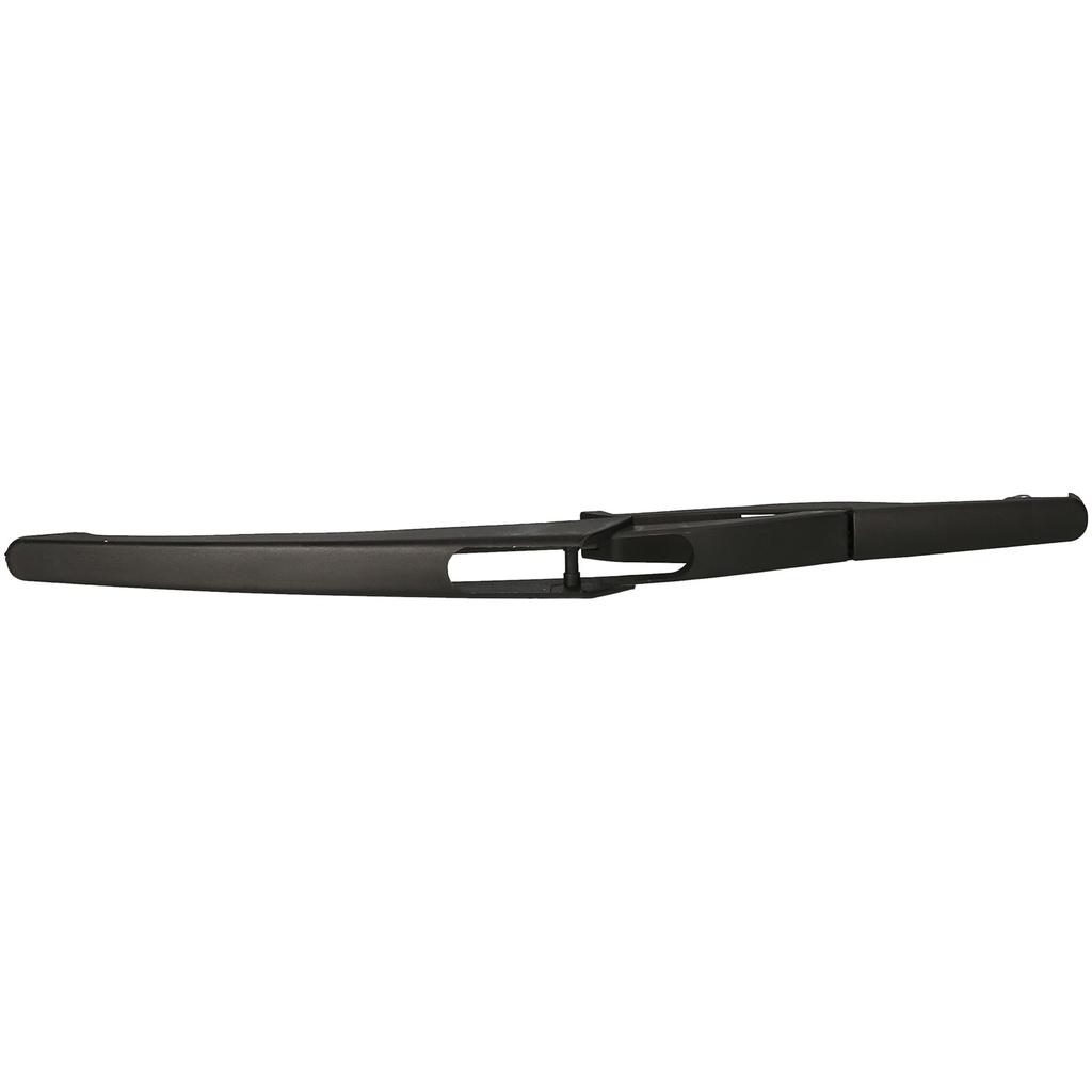 Rear Wiper Arm and Blade Replacement for Mini Cooper R50 R53 2001 2006