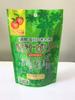 New Daily Medicine Green Juice Jelly 10g X 7 Bags X 10 Bags
