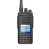 Цифровой записывающий рация Fomtalk FOX9220RC (Китайская версия)
