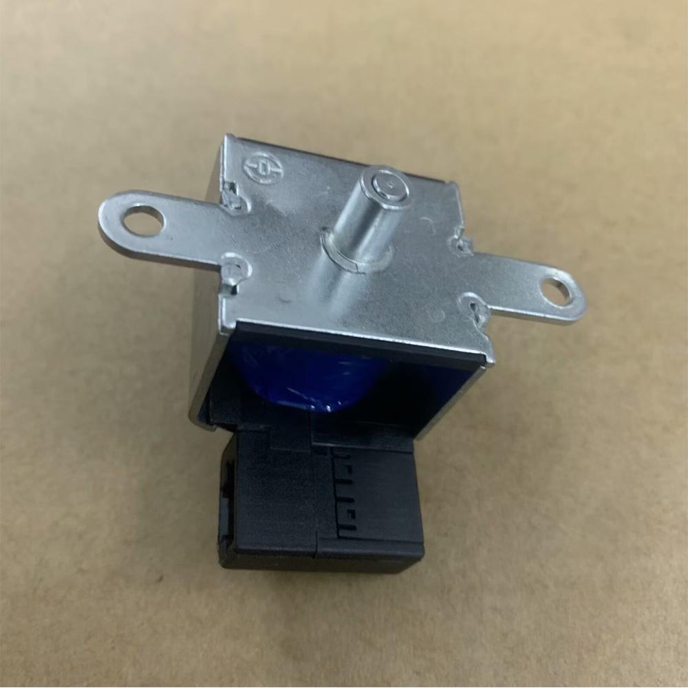 Directional lock solenoid valve for Mercedes-Benz Smart