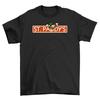 St. Paddy's Shenanigans - Funny ''ST PADDYS'' T-shirt, Unisex Design, Perfect for