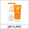 (b5) Multi Protection UV Sun Block 70ml