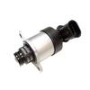 high quality 0928400818 Fuel metering solenoid valve for JMC