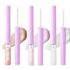 Club cosmetics - DAISY DOLL Блестящие тени для век