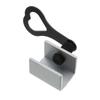 Child Protection With Keys Security Lock Window Safety Lock Sliding Window Locks Window Stoppers
