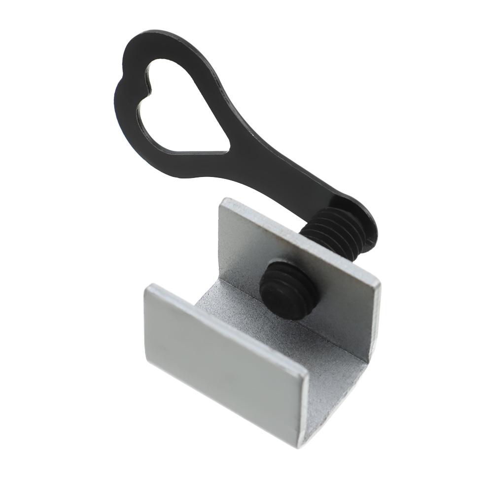 Child Protection With Keys Security Lock Window Safety Lock Sliding Window Locks Window Stoppers