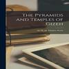 The Pyramids and Temples of Gizeh Hardback Book 9781013391316