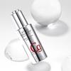 Atelo Collagen 500 Power Plumping Ampoule 50ml