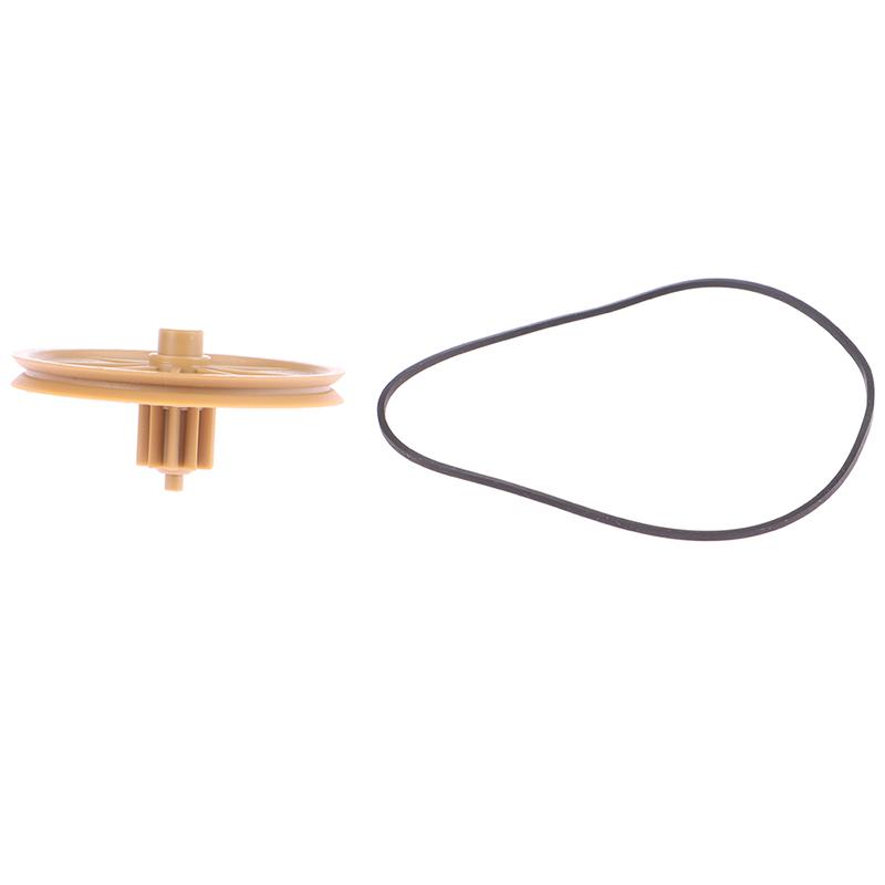 Cdm4 Cdm-4 Marantz CD проигрыватель ящик лоток шестерня + ремень Cd Cdm4