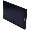 12in Large Screen LCD Writing Board Portable Drawing Tablet with Pen for Children Repeated Use